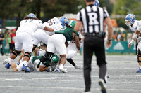 FOT26,Football,FOT,2026,EMU