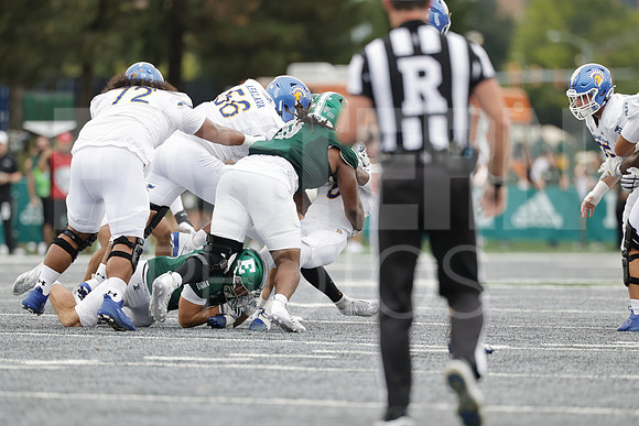FOT26,Football,FOT,2026,EMU