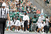 FOT26,Football,FOT,2026,EMU