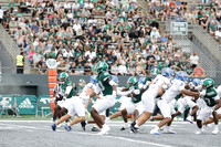 FOT26,Football,FOT,2026,EMU