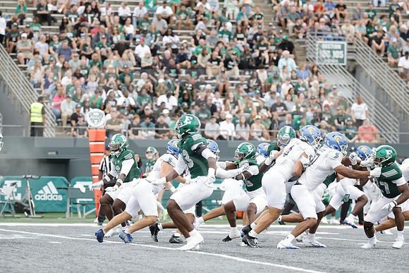 FOT26,Football,FOT,2026,EMU
