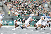 FOT26,Football,FOT,2026,EMU