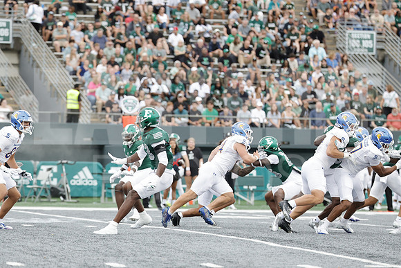 FOT26,Football,FOT,2026,EMU