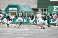 FOT26,Football,FOT,2026,EMU