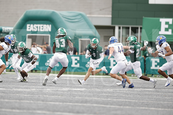FOT26,Football,FOT,2026,EMU