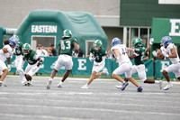 FOT26,Football,FOT,2026,EMU