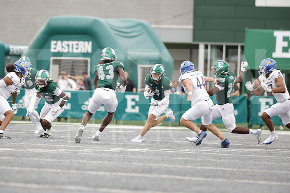 FOT26,Football,FOT,2026,EMU