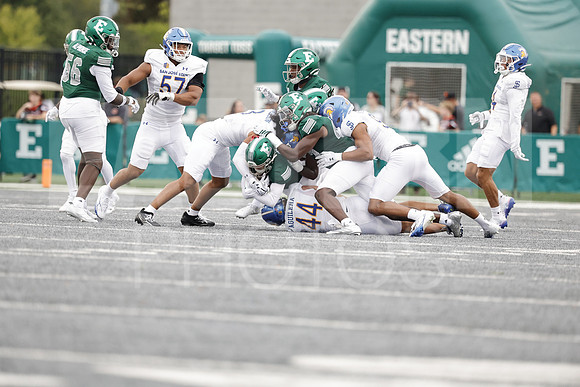 FOT26,Football,FOT,2026,EMU
