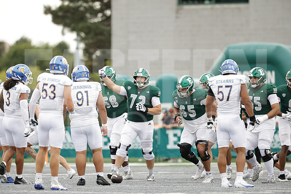FOT26,Football,FOT,2026,EMU