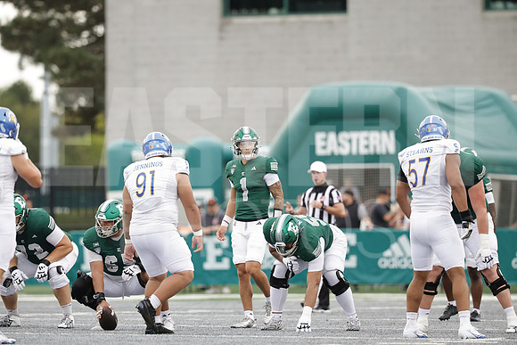 FOT26,Football,FOT,2026,EMU
