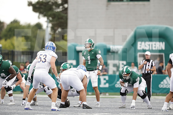 FOT26,Football,FOT,2026,EMU