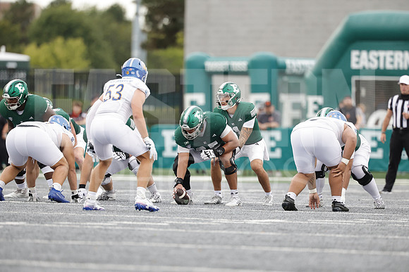 FOT26,Football,FOT,2026,EMU