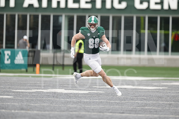 FOT26,Football,FOT,2026,EMU
