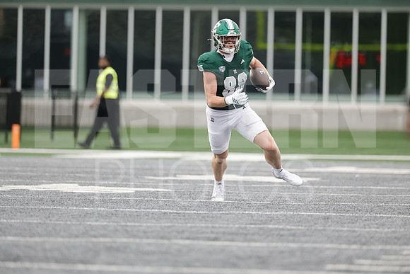 FOT26,Football,FOT,2026,EMU