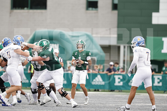 FOT26,Football,FOT,2026,EMU