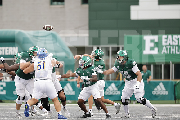 FOT26,Football,FOT,2026,EMU