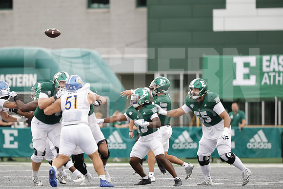 FOT26,Football,FOT,2026,EMU
