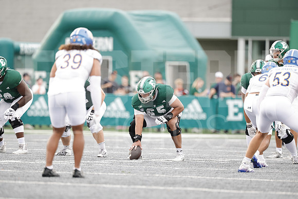 FOT26,Football,FOT,2026,EMU