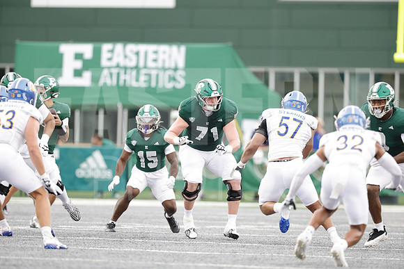 FOT26,Football,FOT,2026,EMU