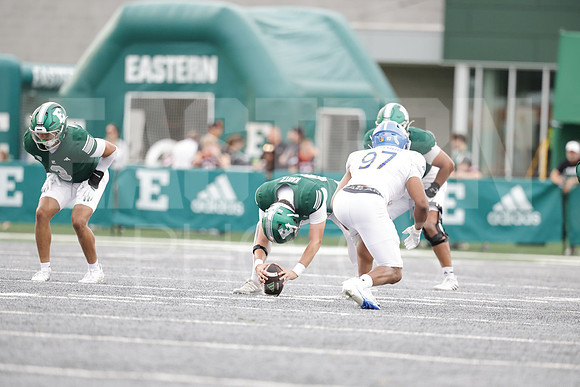 FOT26,Football,FOT,2026,EMU