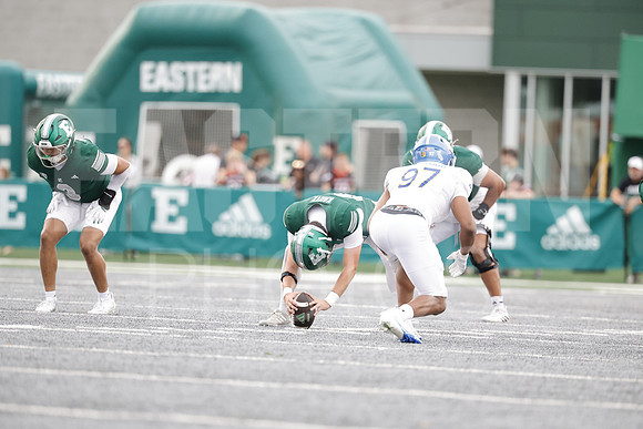 FOT26,Football,FOT,2026,EMU