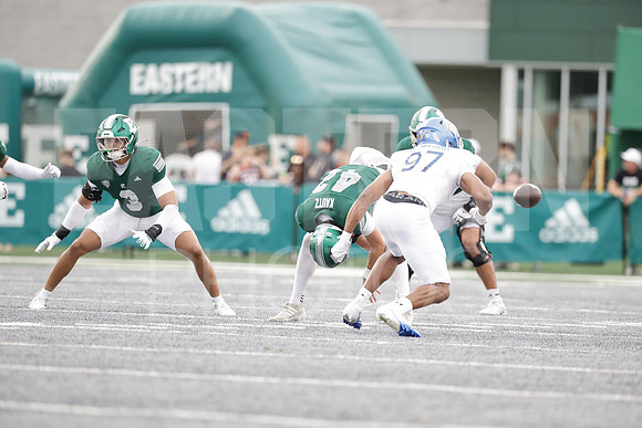 FOT26,Football,FOT,2026,EMU