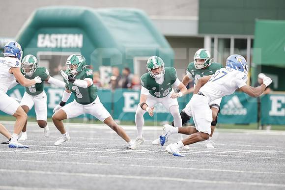 FOT26,Football,FOT,2026,EMU
