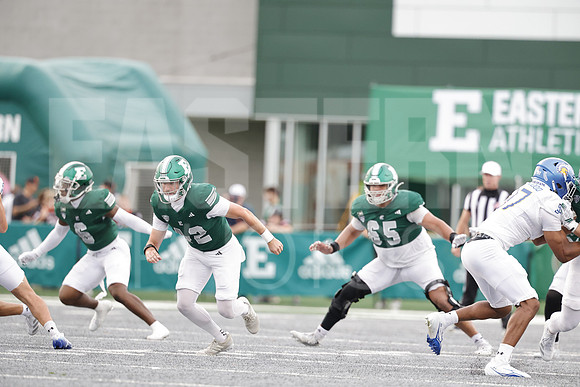 FOT26,Football,FOT,2026,EMU