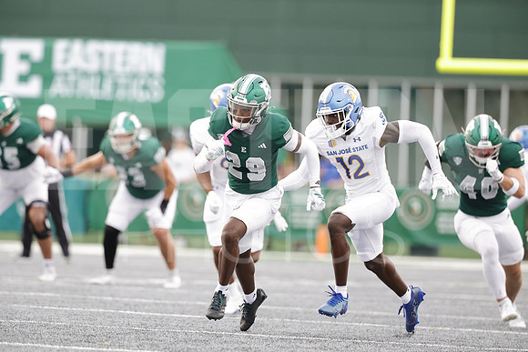 FOT26,Football,FOT,2026,EMU