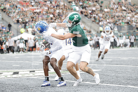 FOT26,Football,FOT,2026,EMU