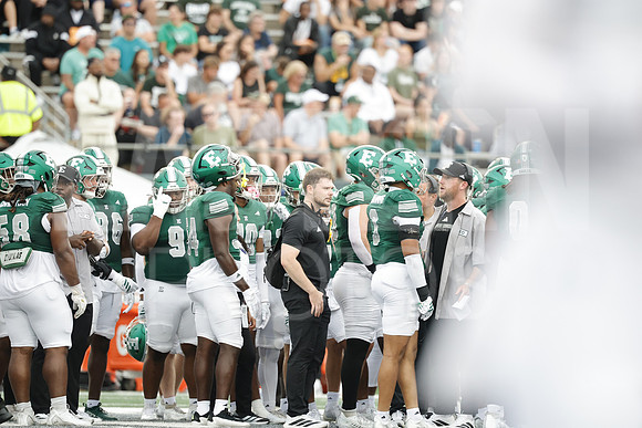 FOT26,Football,FOT,2026,EMU