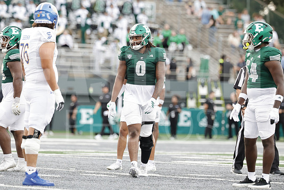 FOT26,Football,FOT,2026,EMU