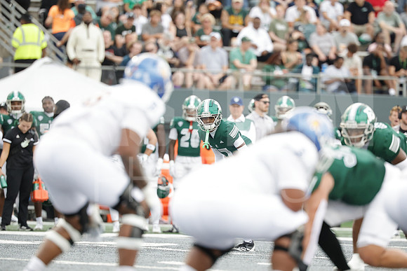 FOT26,Football,FOT,2026,EMU