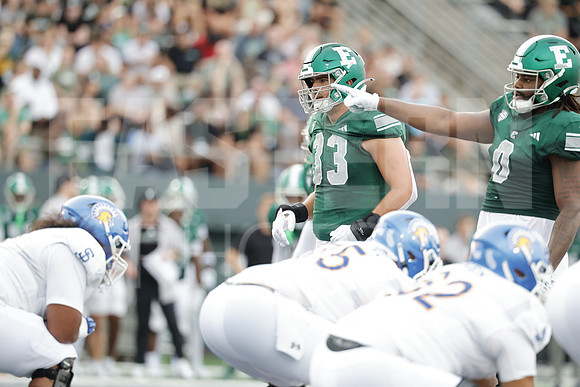 FOT26,Football,FOT,2026,EMU