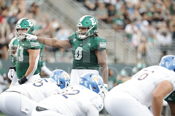 FOT26,Football,FOT,2026,EMU