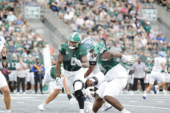 FOT26,Football,FOT,2026,EMU