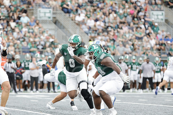 FOT26,Football,FOT,2026,EMU