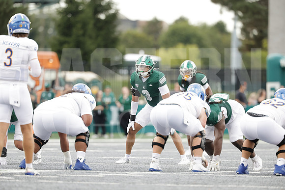 FOT26,Football,FOT,2026,EMU