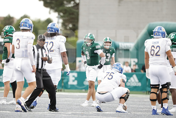 FOT26,Football,FOT,2026,EMU