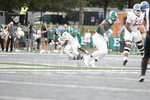 FOT26,Football,FOT,2026,EMU