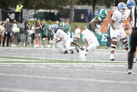 FOT26,Football,FOT,2026,EMU