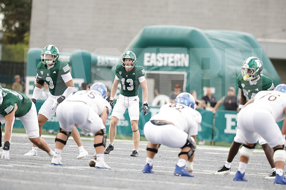 FOT26,Football,FOT,2026,EMU