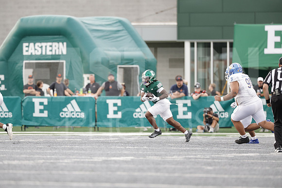 FOT26,Football,FOT,2026,EMU