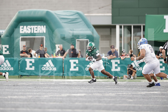 FOT26,Football,FOT,2026,EMU