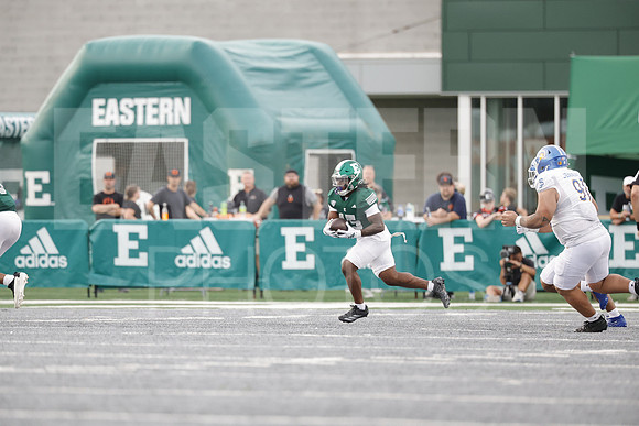 FOT26,Football,FOT,2026,EMU