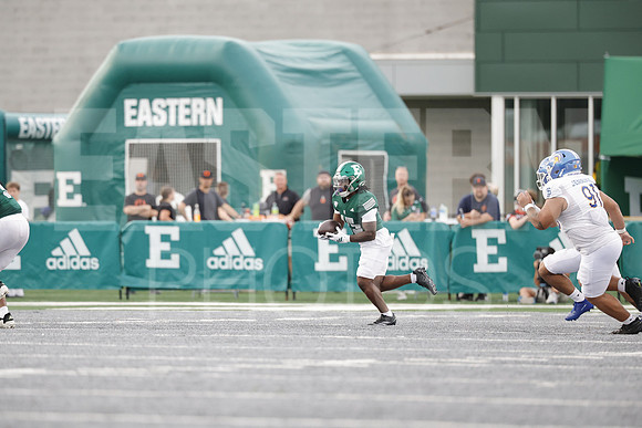 FOT26,Football,FOT,2026,EMU