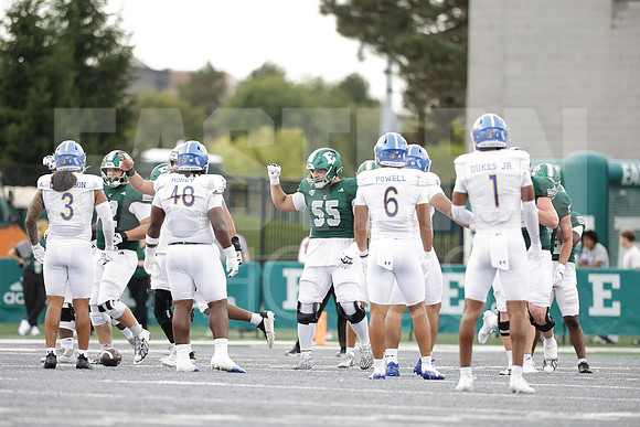 FOT26,Football,FOT,2026,EMU