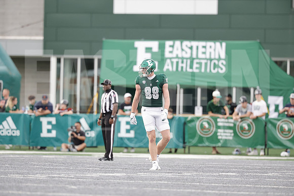 FOT26,Football,FOT,2026,EMU