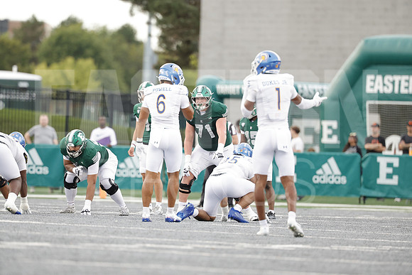 FOT26,Football,FOT,2026,EMU