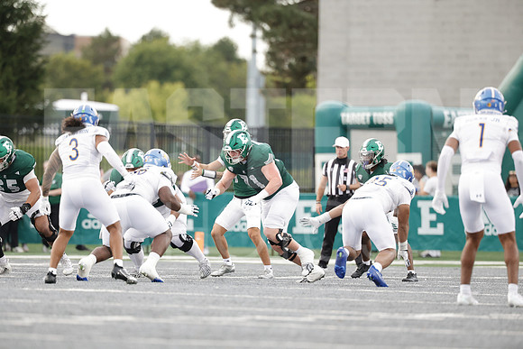 FOT26,Football,FOT,2026,EMU